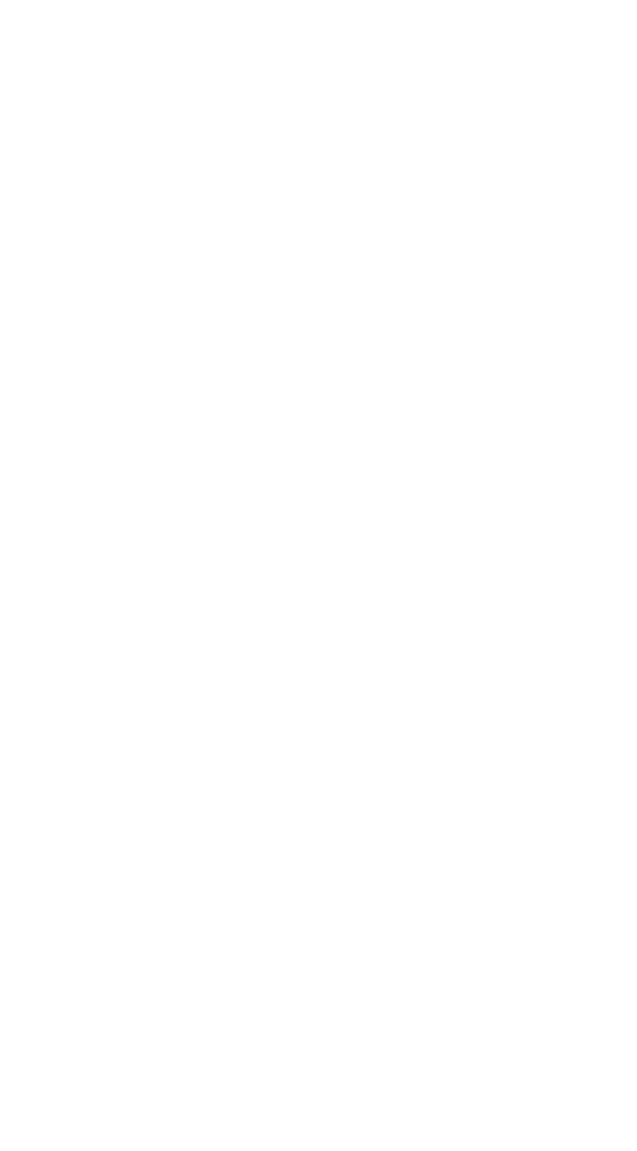 焼鳥 うぶと